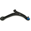 Control Arm and Ball Joint Assembly 2001-2008 Honda Pilot - image 1