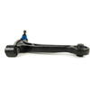 Control Arm and Ball Joint Assembly 2001-2008 Honda Pilot - image 2