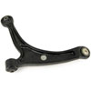 Control Arm and Ball Joint Assembly 2001-2008 Honda Pilot - image 3