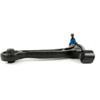 Control Arm and Ball Joint Assembly 2001-2008 Honda Pilot - image 2