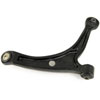 Control Arm and Ball Joint Assembly 2001-2008 Honda Pilot - image 3