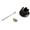 Control Arm and Ball Joint Assembly 2001-2008 Honda Pilot - image 4