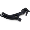 Control Arm and Ball Joint Assembly 2007-2008 Honda Fit - image 3