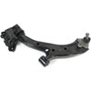 Control Arm and Ball Joint Assembly 2007-2013 Honda CR-V - image 1