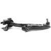 Control Arm and Ball Joint Assembly 2007-2013 Honda CR-V - image 2