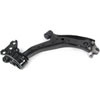 Control Arm and Ball Joint Assembly 2007-2013 Honda CR-V - image 3