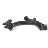 Control Arm and Ball Joint Assembly 2007-2013 Honda CR-V - image 1