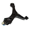 Control Arm and Ball Joint Assembly 2012-2014 Honda Civic - image 3