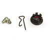 Control Arm and Ball Joint Assembly 2012-2014 Honda Civic - image 4