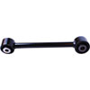 Lateral link 2013-2016 Honda Accord - image 1
