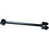 Lateral Link 2013-2016 Honda Accord - image 1