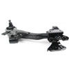Control Arm and Ball Joint Assembly 2007-2013 Honda CR-V - image 2