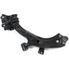 Control Arm and Ball Joint Assembly 2007-2013 Honda CR-V - image 3