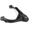 Control Arm and Ball Joint Assembly 1997-2001 Honda Prelude - image 1