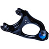 Control Arm and Ball Joint Assembly 2013-2016 Honda Accord - image 1