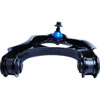 Control Arm and Ball Joint Assembly 2013-2016 Honda Accord - image 2