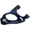 Control Arm and Ball Joint Assembly 2013-2016 Honda Accord - image 3