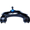 Control Arm and Ball Joint Assembly 2013-2016 Honda Accord - image 2