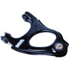 Control Arm and Ball Joint Assembly 2013-2016 Honda Accord - image 3