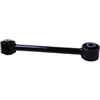 Lateral link 2013-2014 Honda Accord - image 1