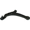Control Arm and Ball Joint Assembly 2011-2013 Honda Odyssey - image 1