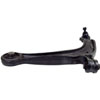 Control Arm and Ball Joint Assembly 2011-2013 Honda Odyssey - image 2