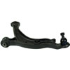 Control Arm and Ball Joint Assembly 2011-2013 Honda Odyssey - image 4