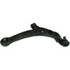 Control Arm and Ball Joint Assembly 2011-2013 Honda Odyssey - image 1
