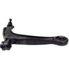Control Arm and Ball Joint Assembly 2011-2013 Honda Odyssey - image 2