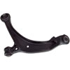 Control Arm and Ball Joint Assembly 2011-2013 Honda Odyssey - image 3