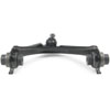 Control Arm and Ball Joint Assembly 1997-2001 Honda Prelude - image 2