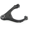 Control Arm and Ball Joint Assembly 1997-2001 Honda Prelude - image 3