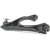Control Arm and Ball Joint Assembly 1997-2001 Honda Prelude - image 4