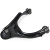 Control Arm and Ball Joint Assembly 1997-2001 Honda Prelude - image 1