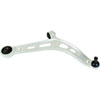 Control Arm and Ball Joint Assembly 2000-2006 Honda Insight - image 1