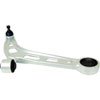 Control Arm and Ball Joint Assembly 2000-2006 Honda Insight - image 2