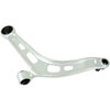 Control Arm and Ball Joint Assembly 2000-2006 Honda Insight - image 3
