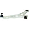 Control Arm and Ball Joint Assembly 2000-2006 Honda Insight - image 4