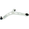 Control Arm and Ball Joint Assembly 2000-2006 Honda Insight - image 1
