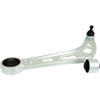 Control Arm and Ball Joint Assembly 2000-2006 Honda Insight - image 2