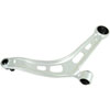 Control Arm and Ball Joint Assembly 2000-2006 Honda Insight - image 3