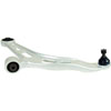 Control Arm and Ball Joint Assembly 2000-2006 Honda Insight - image 4