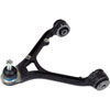 Control Arm and Ball Joint Assembly 2000-2006 Honda S2000 - image 1