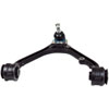 Control Arm and Ball Joint Assembly 2000-2006 Honda S2000 - image 2