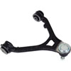 Control Arm and Ball Joint Assembly 2000-2009 Honda S2000 - image 3