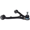Control Arm and Ball Joint Assembly 2000-2009 Honda S2000 - image 4