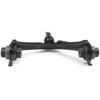Control Arm and Ball Joint Assembly 1997-2001 Honda Prelude - image 2