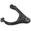 Control Arm and Ball Joint Assembly 1997-2001 Honda Prelude - image 3