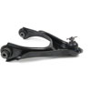 Control Arm and Ball Joint Assembly 1997-2001 Honda Prelude - image 4