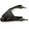 Control Arm and Ball Joint Assembly 1997-2001 Honda Prelude - image 1